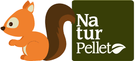 NATURPELLETS